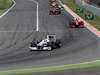 GP SPAGNA